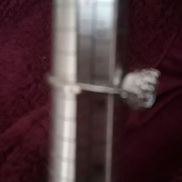 Ring - Picture 4 of 5